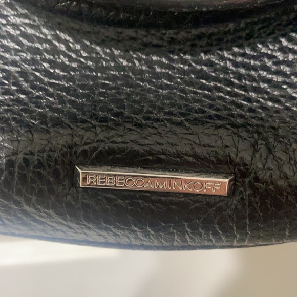 Rebecca Minkoff Bag - Picture 3 of 7